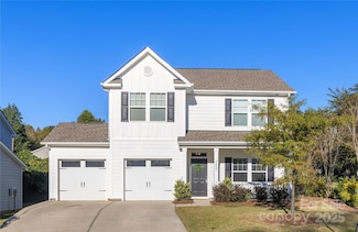 5000 Thomasville Dr Unit 14, Belmont, NC 28012
