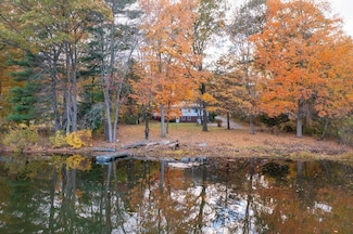 84 Bethany Rd, Framingham, MA 01702