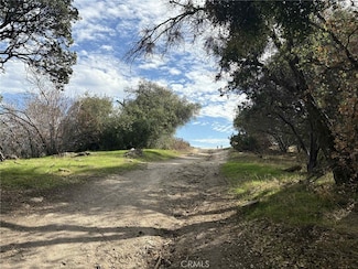 38699 Road 600, Raymond, CA 93653