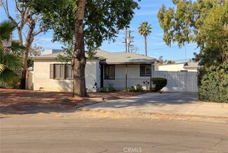 5945 Tobias Ave, van Nuys, CA 91411