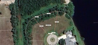 17431 Cornflower Ln, Punta Gorda, FL 33955