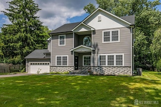 237 Varsity Ave, Princeton, NJ 08540