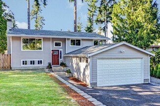 3233 180th Place SW, Lynnwood, WA 98037