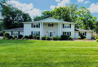 20 Travelers Trail, Corbin, KY 40701
