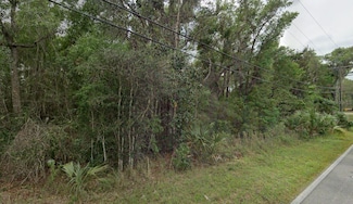 0 Reynolds Rd Unit MFRO6292104, de Leon Springs, FL 32130