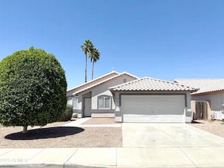 16118 W Jefferson St, Goodyear, AZ 85338