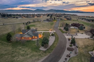 217 Pheasant Ridge, Polson, MT 59860