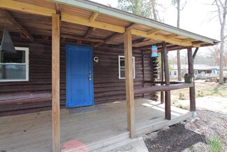 21 W Morton Ave, Galloway, NJ 08205