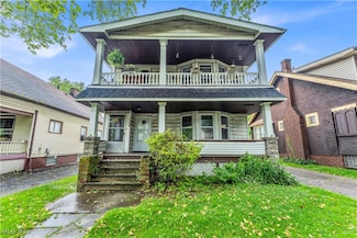 11508 Headley Ave Unit 1/DN, Cleveland, OH 44111