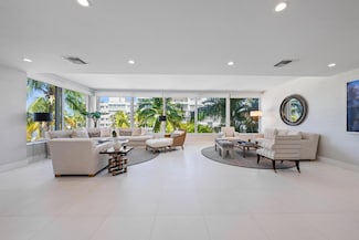 44 Cocoanut Row, Palm Beach, FL 33480