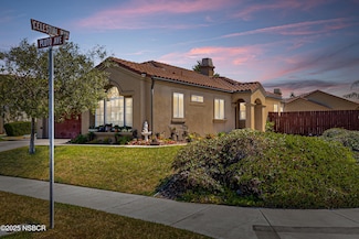 768 Pluto Ave, Lompoc, CA 93436