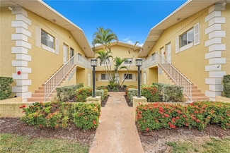 8093 Country Rd Unit 204, Fort Myers, FL 33919