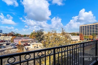 323 W Jefferson St Unit 502, Boise, ID 83702