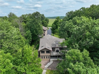 19512 234th St, Cornell, WI 54732