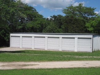 01 Highway 64, Hermitage, MO 65668