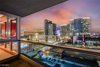 4525 Dean Martin Dr Unit 1509, Las Vegas, NV 89103