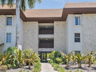7473 SW 82nd St Unit A216, Miami, FL 33143