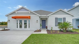 4425 Boxelder Ave, Parrish, FL 34219