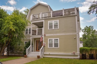 23 Beech St Unit 2, Framingham, MA 01702