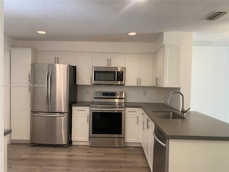 1569 Veracruz Ln Unit 1569, Weston, FL 33327