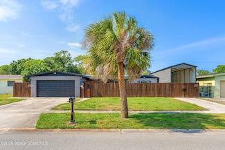 180 Melbourne Ave, Merritt Island, FL 32953