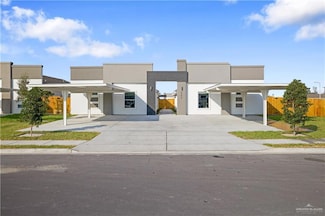 3300 Whetstone Ave, McAllen, TX 78504