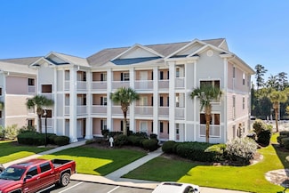 636 Waterway Village Blvd Unit 17-B, Myrtle Beach, SC 29579