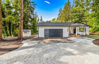 9411 176th St NE, Marysville, WA 98271