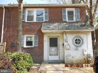 51 N Cannon Dr, Wilmington, DE 19809