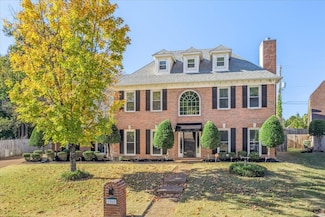 1965 Capas Cove, Cordova, TN 38016