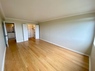 1731 Beacon St Unit 1206, Brookline, MA 02445