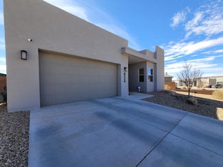 1690 Camino Cantera, Los Lunas, NM 87031