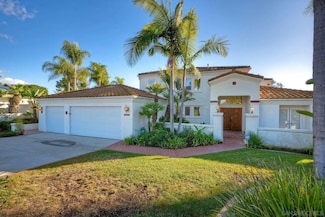 1930 Mountain Valley Ln, Escondido, CA 92029