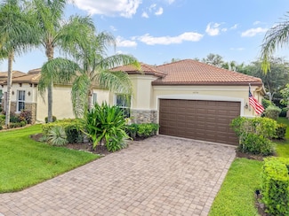 14794 Rapolla Dr, Delray Beach, FL 33446