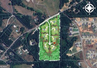 0 Memory Ln Unit 10529153, Canton, GA 30115