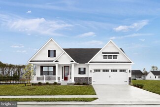 27026 Fieldfare Rd Unit 5, Lewes, DE 19958