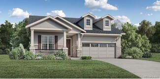 14133 Kearney Loop, Thornton, CO 80602