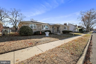 8402 Holman Ave Unit 2, Pennsauken, NJ 08110