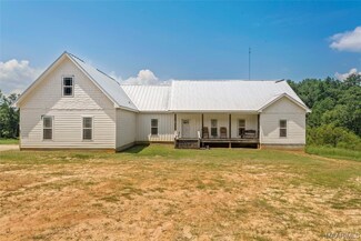 1795 Claxton Ave N, Elba, AL 36323
