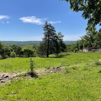 4841 Business Highway 412, Huntsville, AR 72740