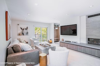 210 E Cooper Ave Unit 3G, Aspen, CO 81611