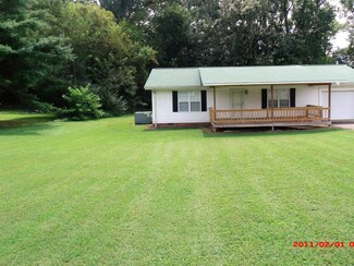 180 Rogers Dr, Whitwell, TN 37397