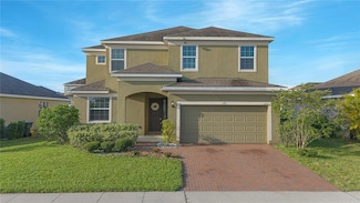 171 Seville Dr, Davenport, FL 33837