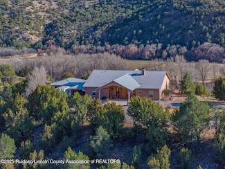 27494 U S 70, Glencoe, NM 88324