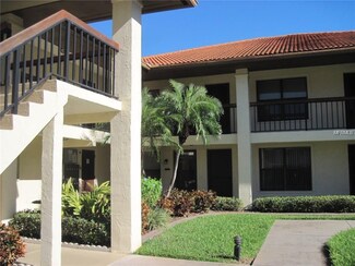 2210 Hammock Pine Blvd Unit C, Clearwater, FL 33761