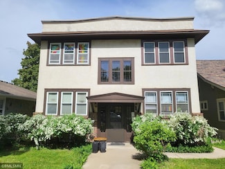 4311 Minnehaha Ave Unit 1, Minneapolis, MN 55406
