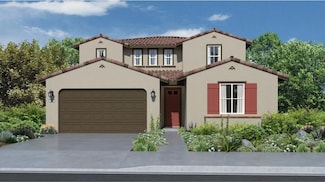 Residence 3180, Sacramento, CA 95835