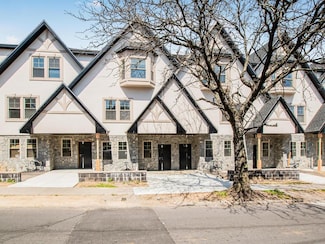 65 W 2nd St Unit 2, Mount Vernon, NY 10550