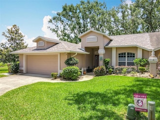 8640 Firestone Cir, Clermont, FL 34711