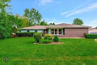 19347 Raymond Dr, Elwood, IL 60421